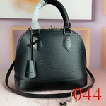 ルイヴィトン バッグ 550モデル M40301 牛革